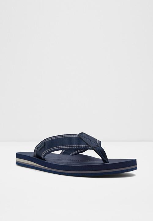 ALDO - Burges - navy
