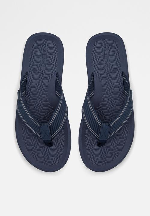 ALDO - Burges - navy