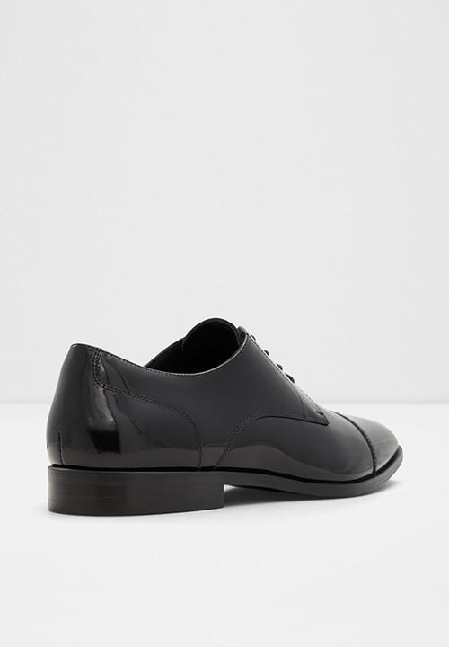 ALDO - Callahan - black