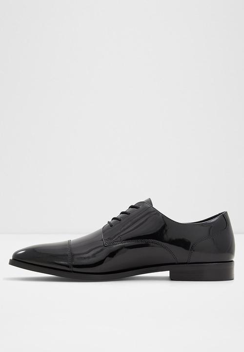 ALDO - Callahan - black
