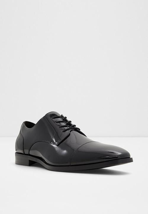 ALDO - Callahan - black