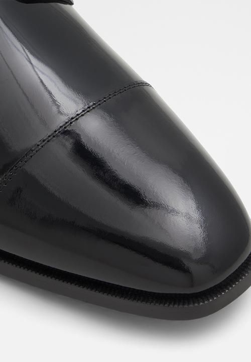 ALDO - Callahan - black