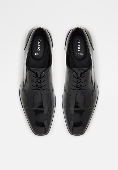 ALDO - Callahan - black