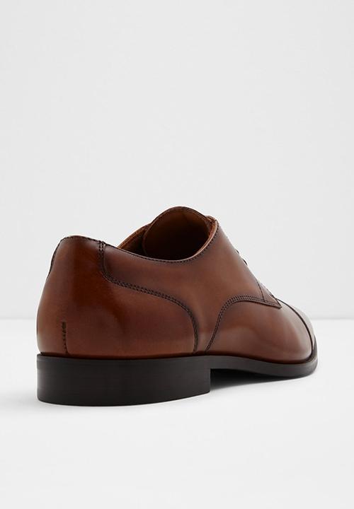 ALDO - Callahan - cognac