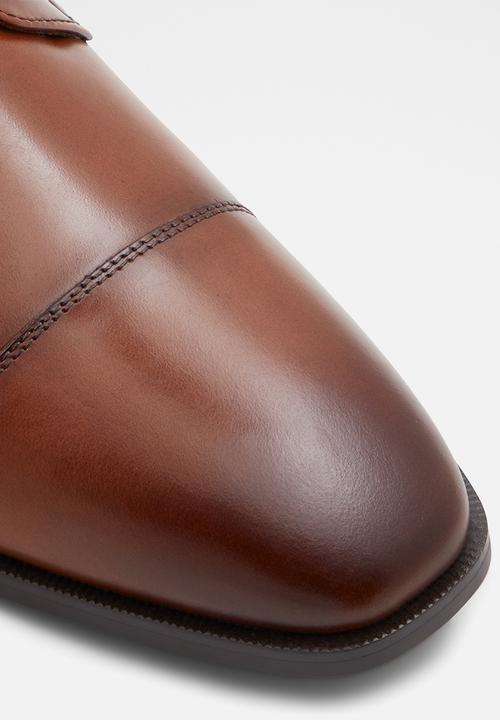 ALDO - Callahan - cognac