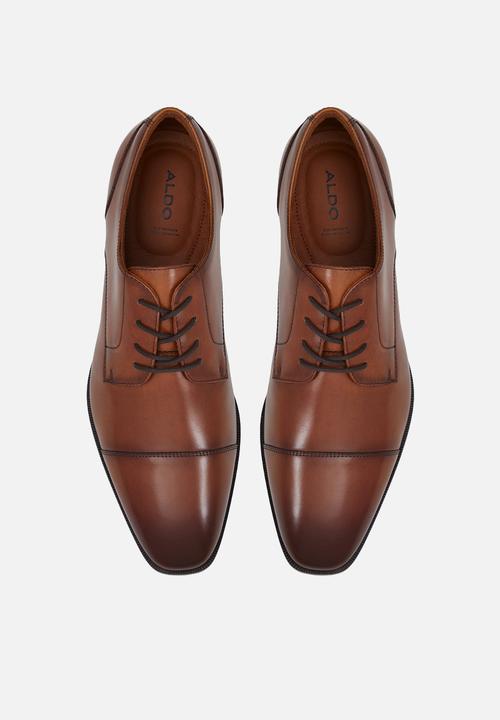 ALDO - Callahan - cognac