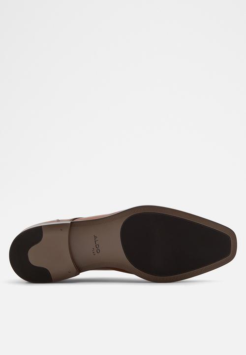 ALDO - Callahan - cognac