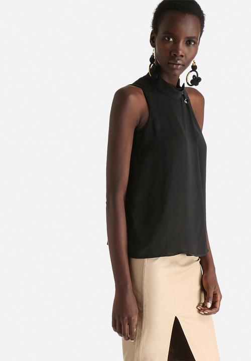Vero Moda - Stay Top