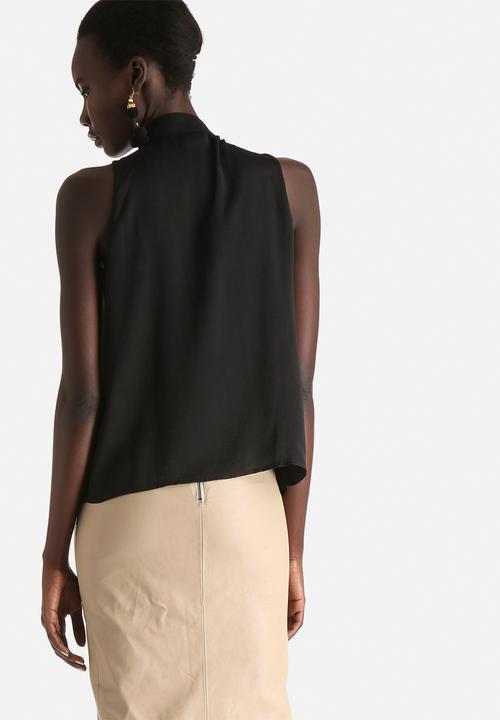 Vero Moda - Stay Top
