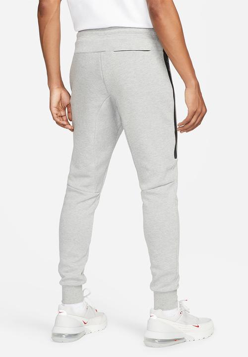 Nike - NSW Tech Fleece OG Slim Fit Joggers