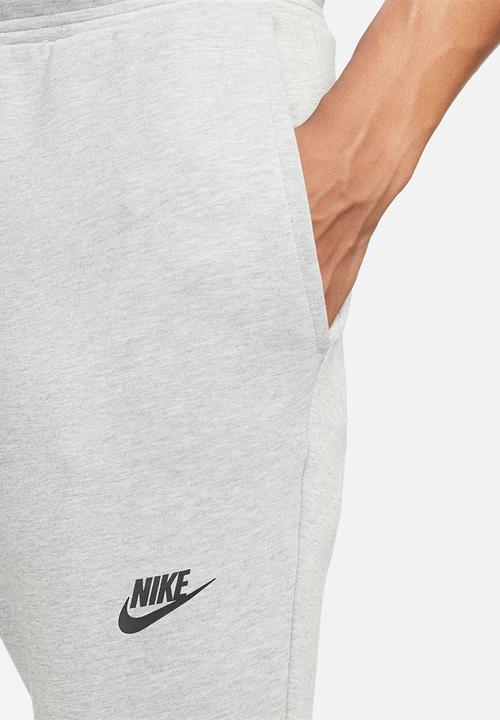 Nike - NSW Tech Fleece OG Slim Fit Joggers