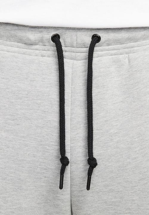 Nike - NSW Tech Fleece OG Slim Fit Joggers
