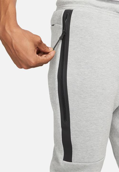 Nike - NSW Tech Fleece OG Slim Fit Joggers
