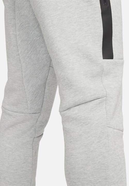 Nike - NSW Tech Fleece OG Slim Fit Joggers