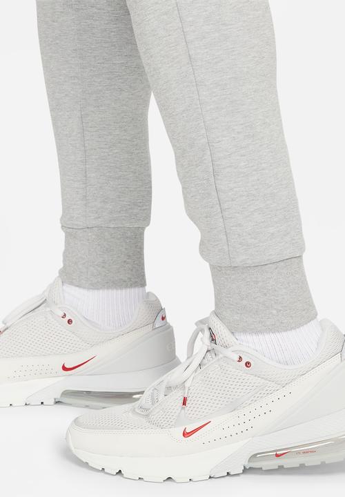 Nike - NSW Tech Fleece OG Slim Fit Joggers