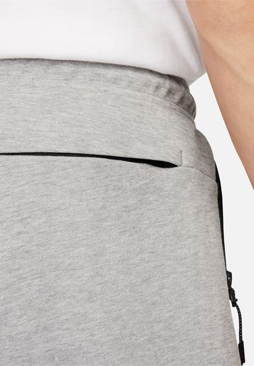 Nike - NSW Tech Fleece OG Slim Fit Joggers