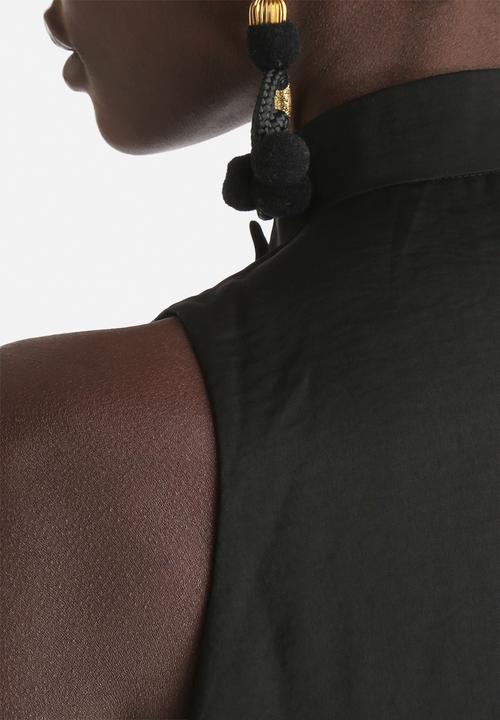 Vero Moda - Stay Top
