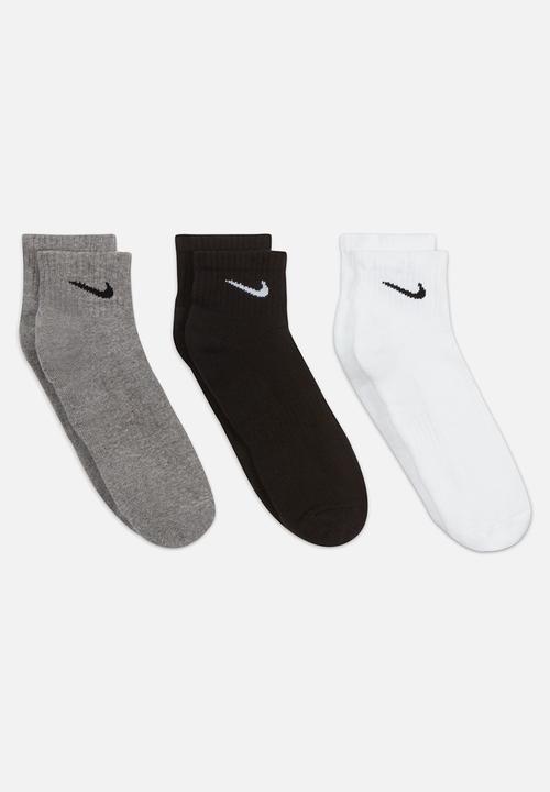 Nike - Nike everyday cushioned