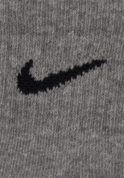 Nike - Nike everyday cushioned
