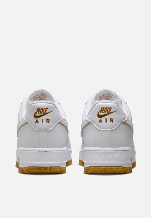Nike - Air Force 1 '07