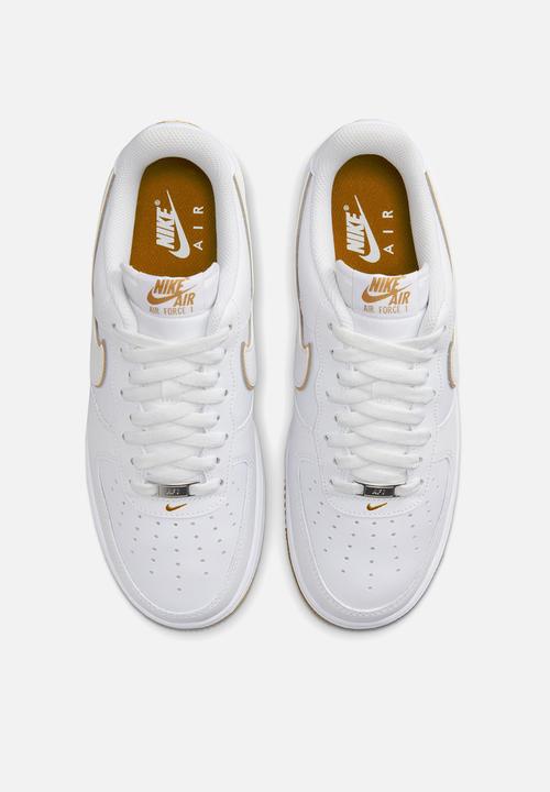 Nike - Air Force 1 '07