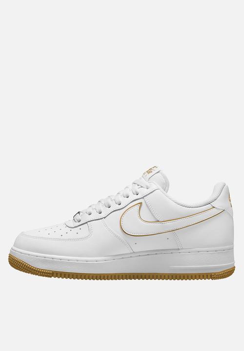 Nike - Air Force 1 '07