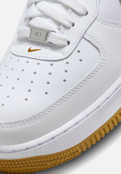Nike - Air Force 1 '07
