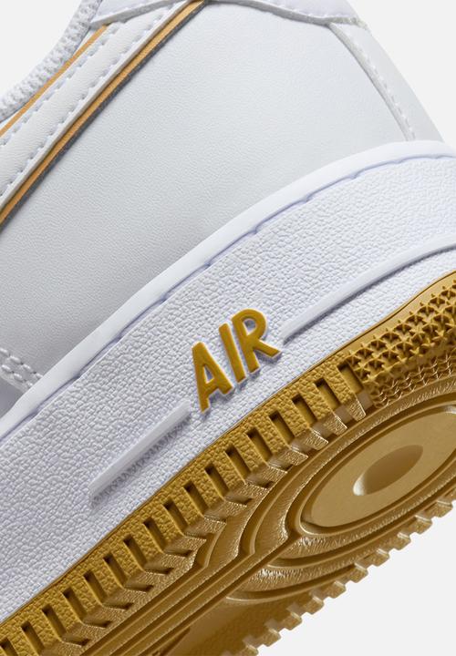 Nike - Air Force 1 '07