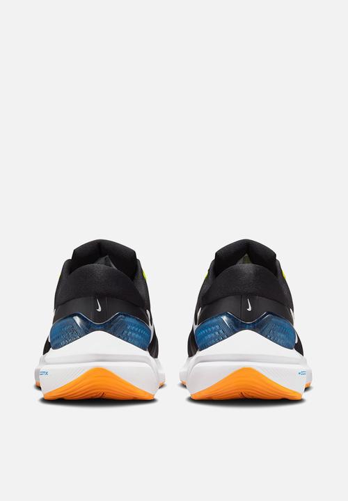 Nike - Nike air zoom vomero 16