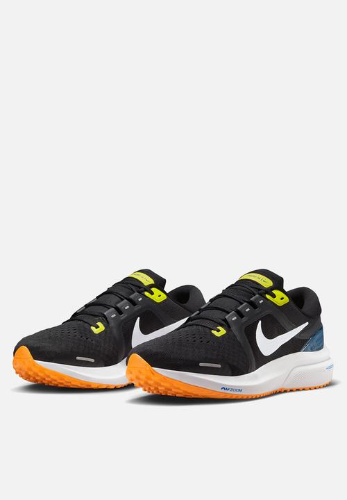 Nike - Nike air zoom vomero 16