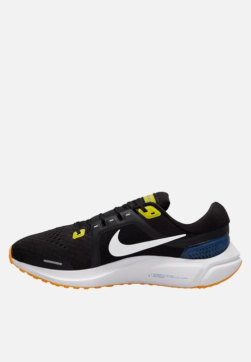 Nike - Nike air zoom vomero 16