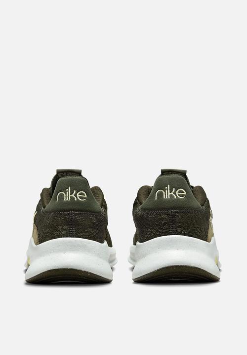 Nike - Nike Superrep Go 3 Next Nature Flyknit