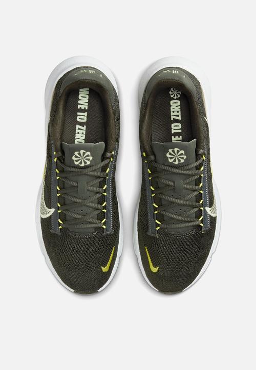 Nike - Nike Superrep Go 3 Next Nature Flyknit