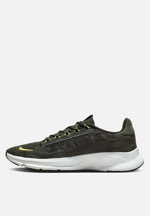 Nike - Nike Superrep Go 3 Next Nature Flyknit