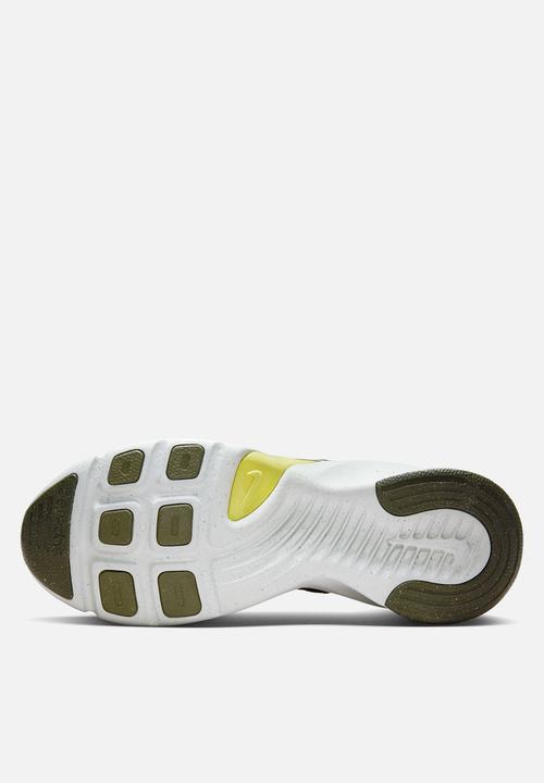 Nike - Nike Superrep Go 3 Next Nature Flyknit