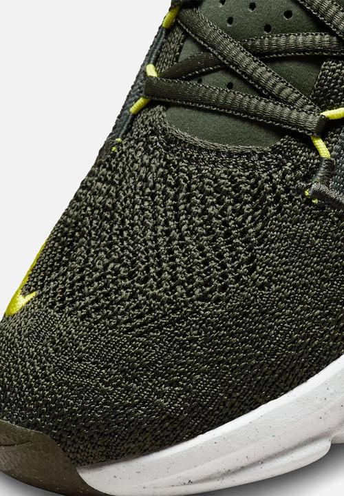 Nike - Nike Superrep Go 3 Next Nature Flyknit