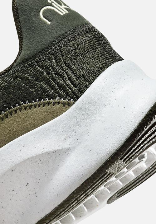 Nike - Nike Superrep Go 3 Next Nature Flyknit