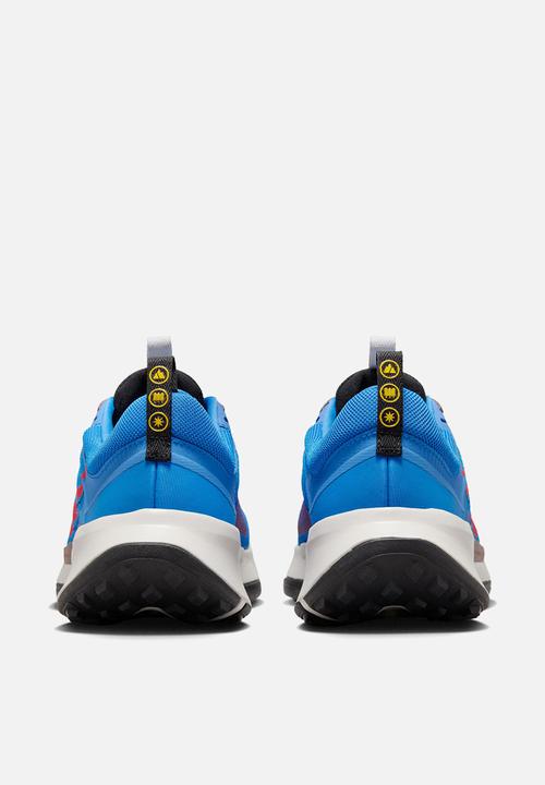 Nike - Nike juniper trail 2 next nature