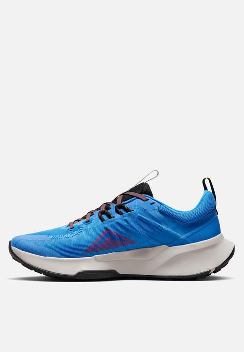 Nike - Nike juniper trail 2 next nature