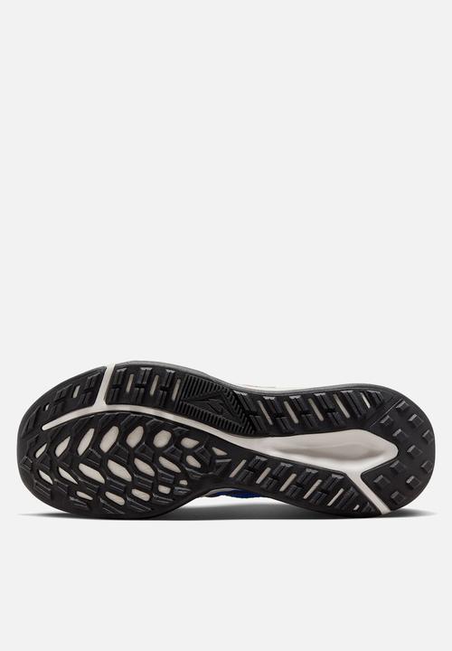 Nike - Nike juniper trail 2 next nature