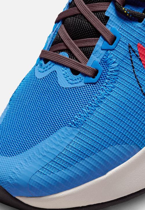 Nike - Nike juniper trail 2 next nature