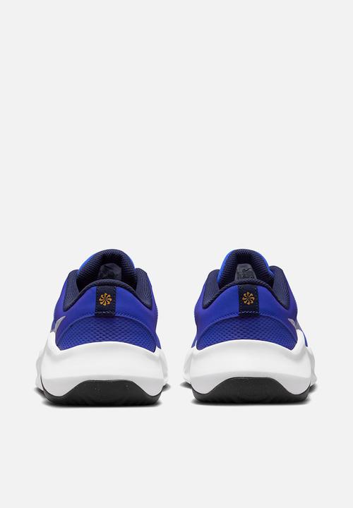 Nike - Nike legend essential 3 next nature