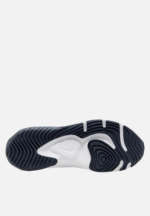 Nike - Nike legend essential 3 next nature