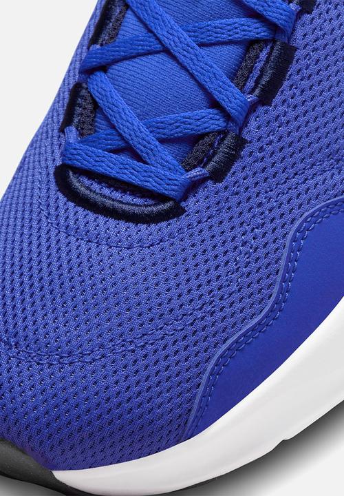 Nike - Nike legend essential 3 next nature