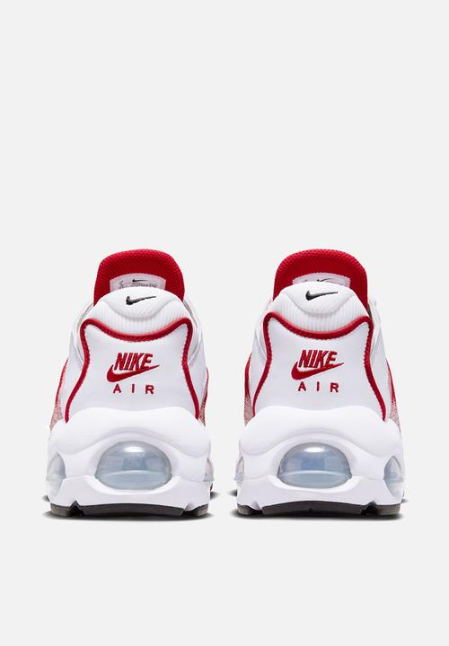 Nike - Air Max TW