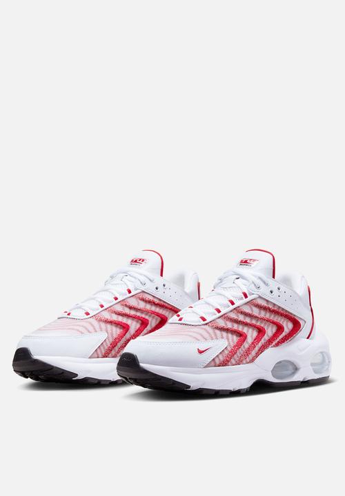 Nike - Air Max TW