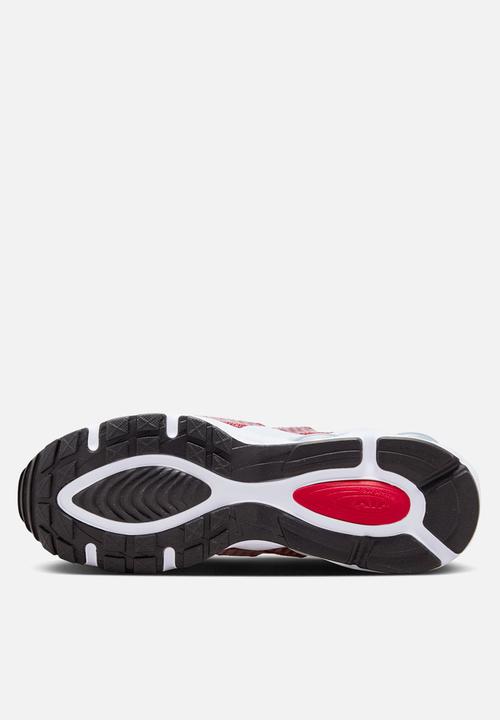 Nike - Air Max TW