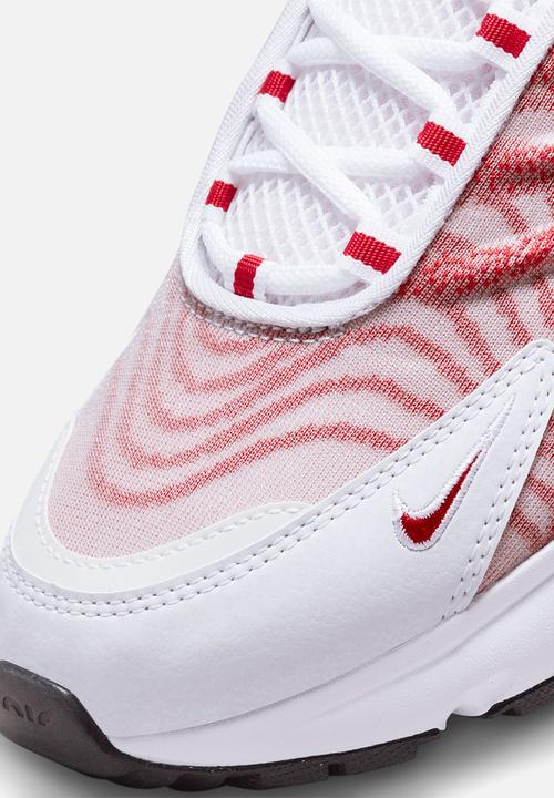 Nike - Air Max TW