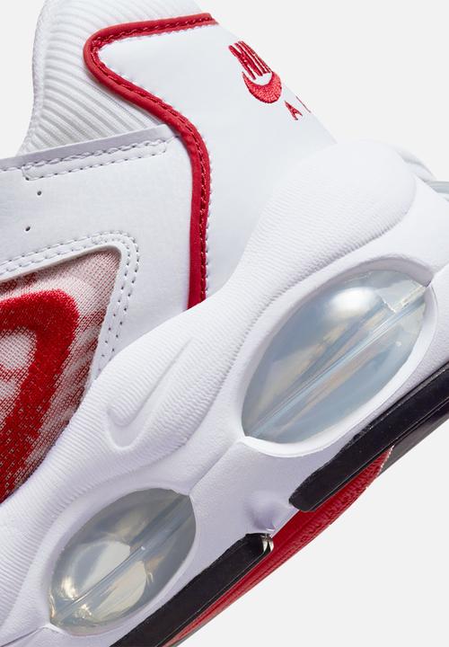 Nike - Air Max TW