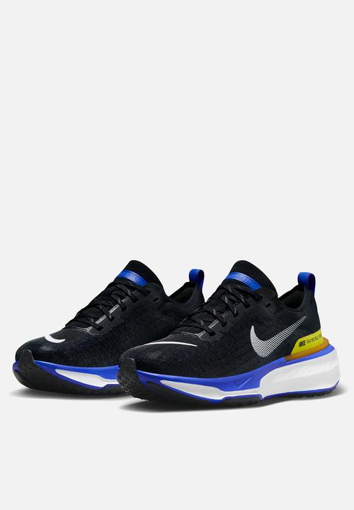 Nike - Nike zoomx invincible run fk 3